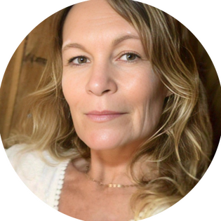 Elaine Skinner